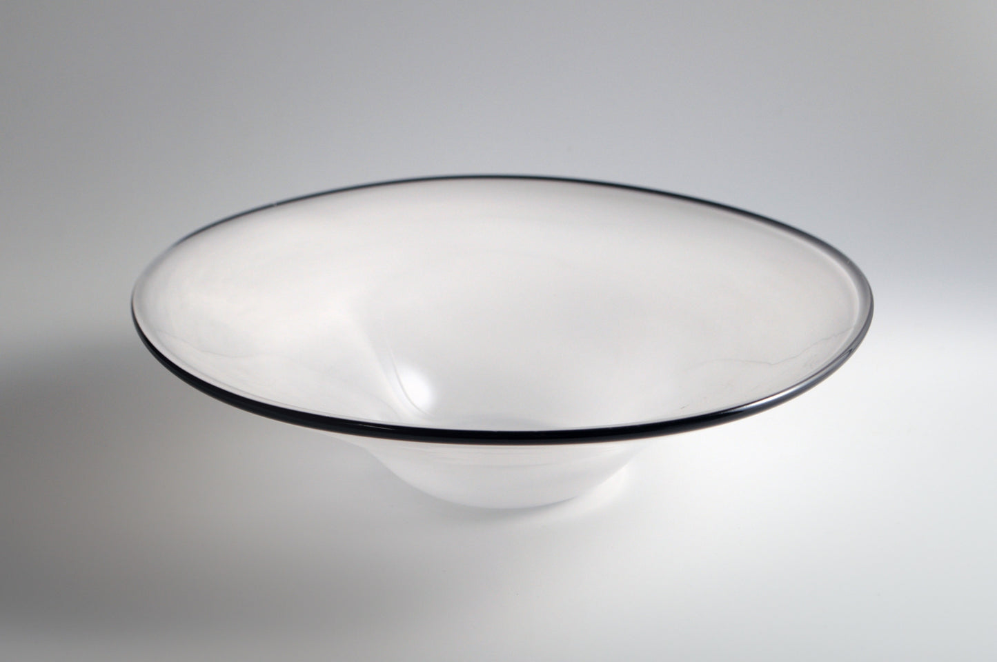 kasumi bowl M ivory 4846