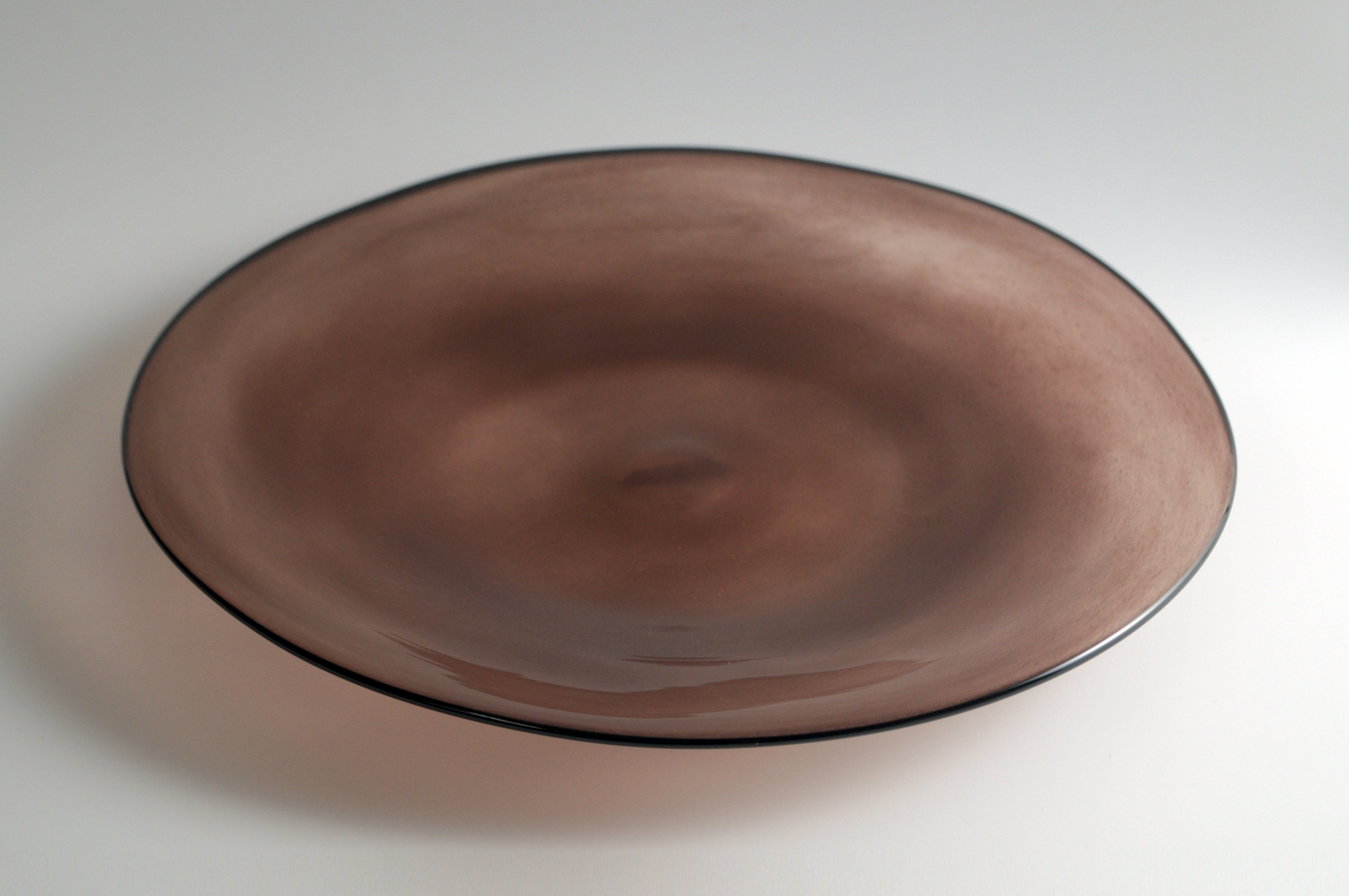 kasumi plate – fresco shop