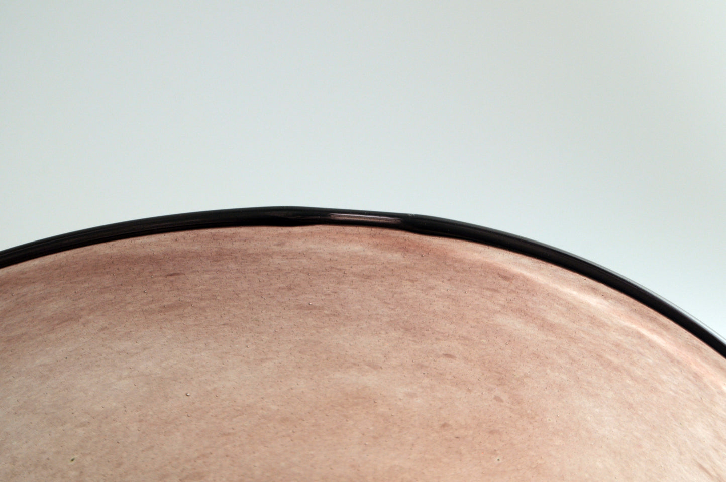 kasumi bowl S purple 4852