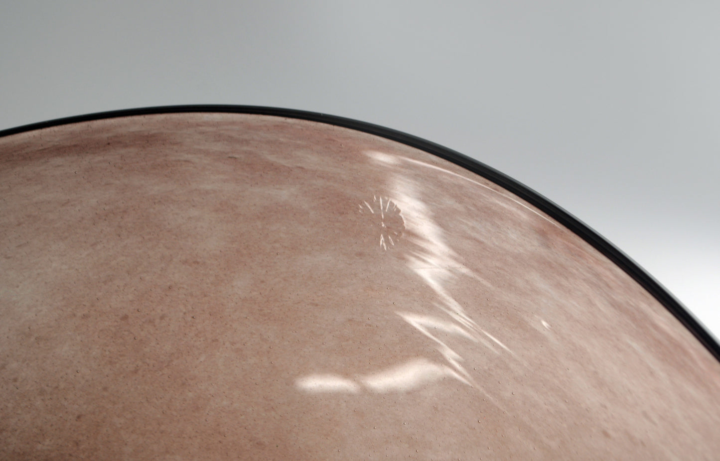 kasumi bowl S purple 4853