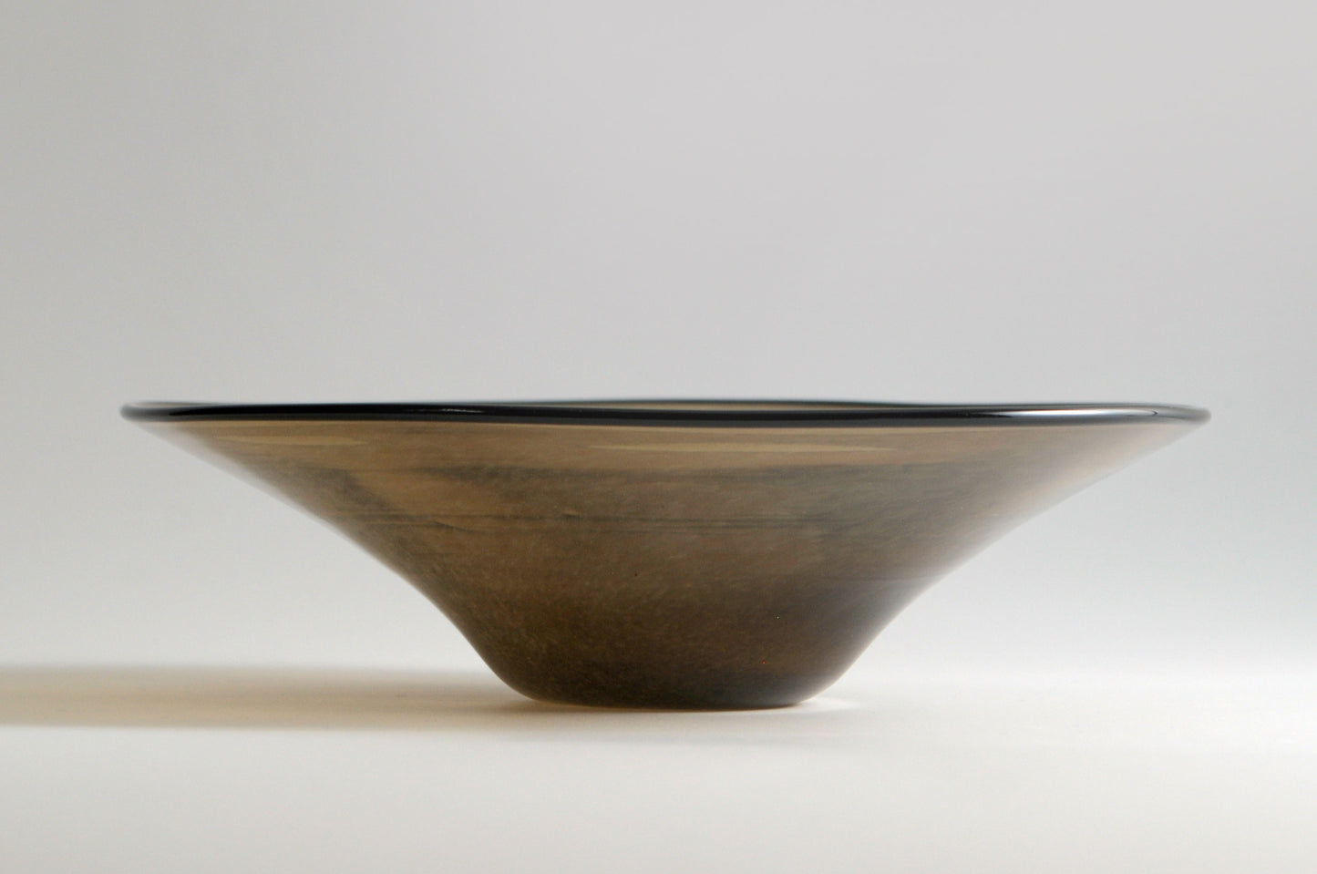 kasumi bowl S green 4858