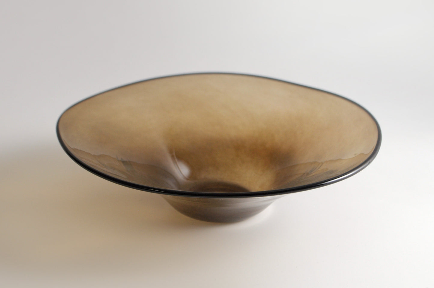 kasumi bowl S green 4858