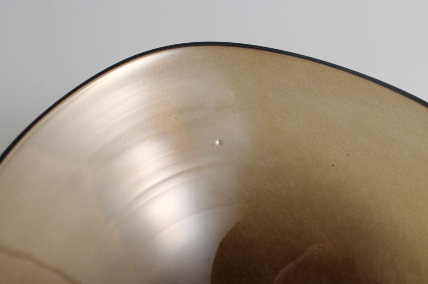 kasumi bowl S green 4858