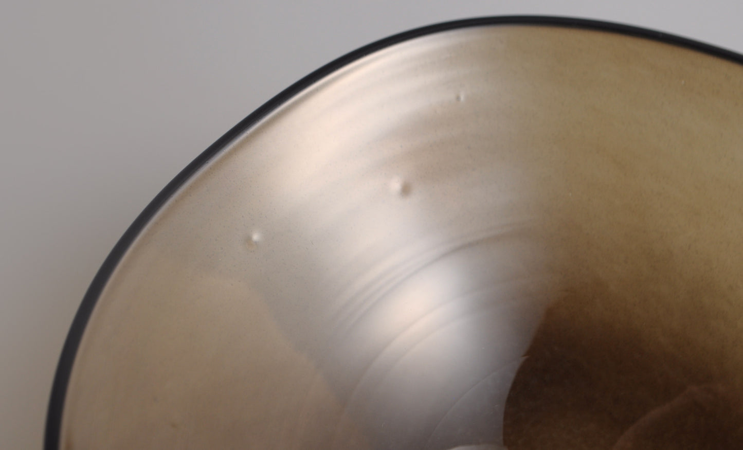 kasumi bowl S green 4858