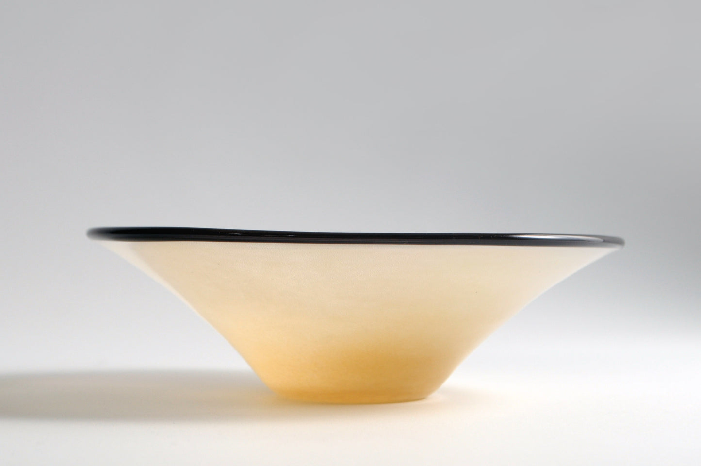 kasumi bowl SS sand beige 4860