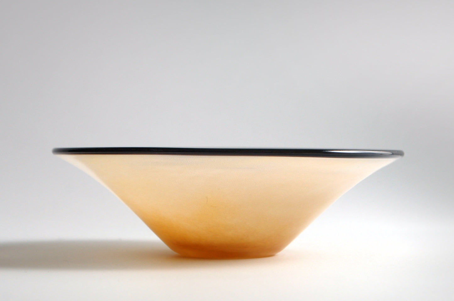 kasumi bowl SS sand beige 4862