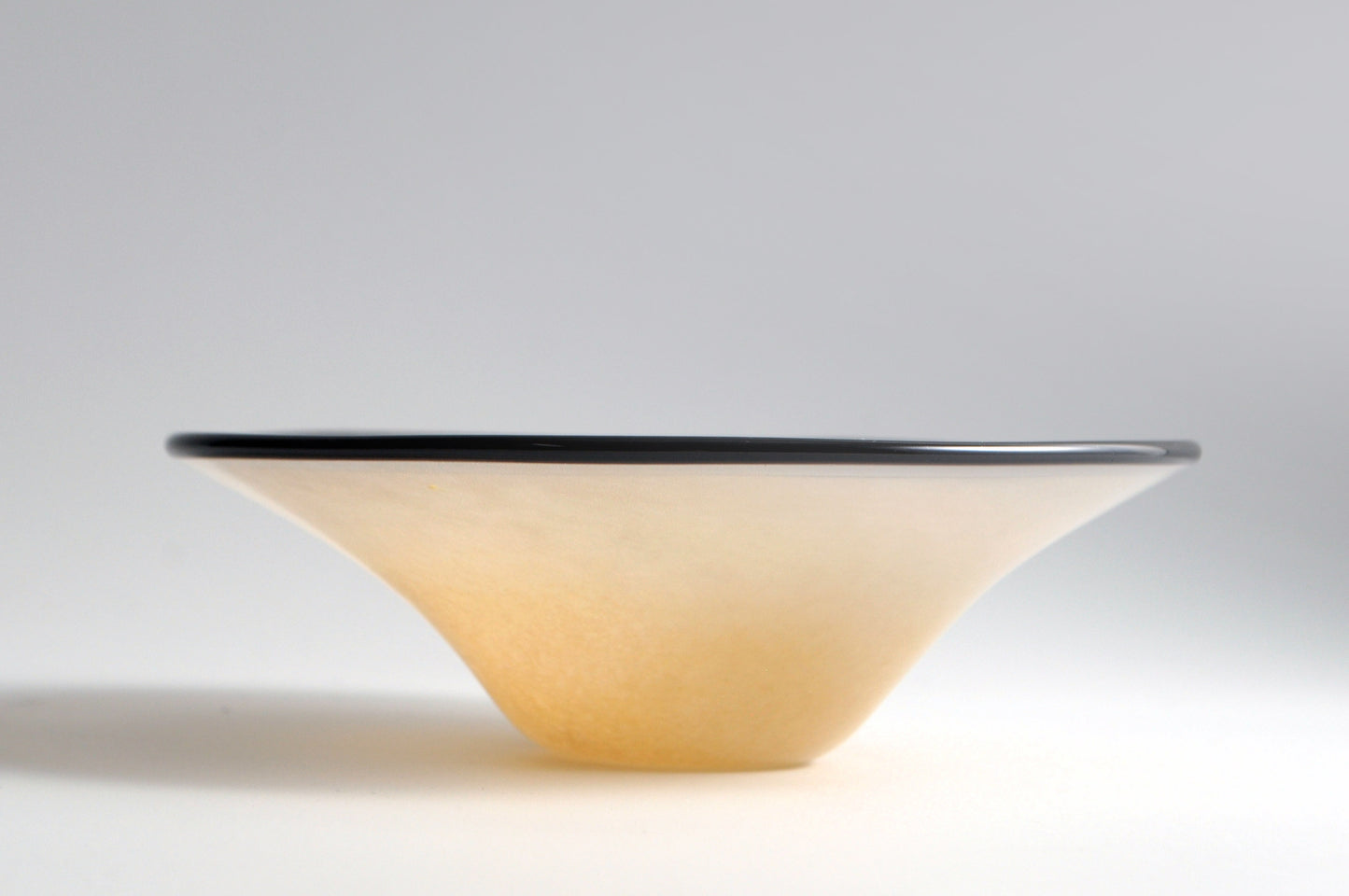 kasumi bowl SS sand beige 4863