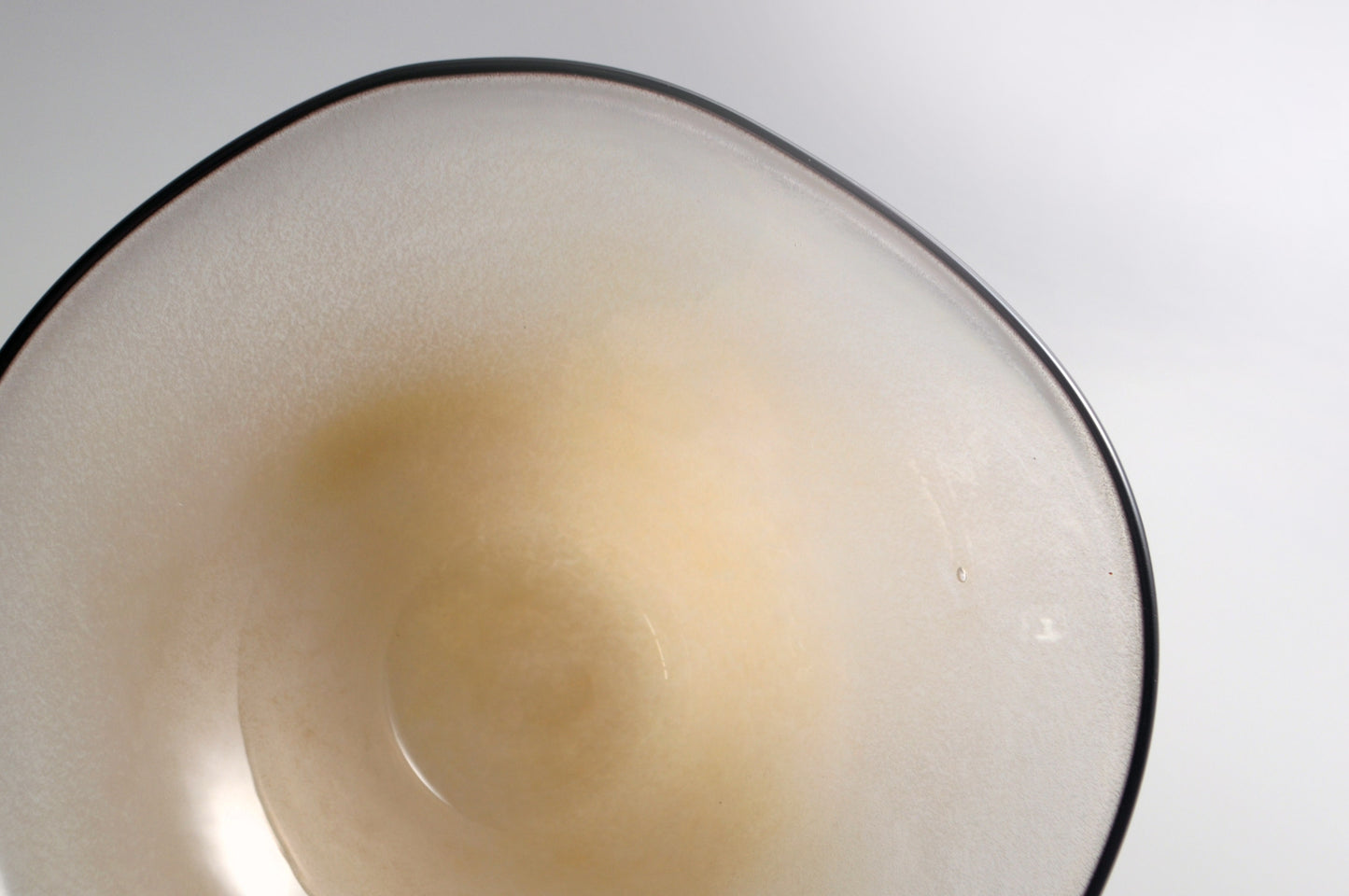 kasumi bowl SS sand beige 4863