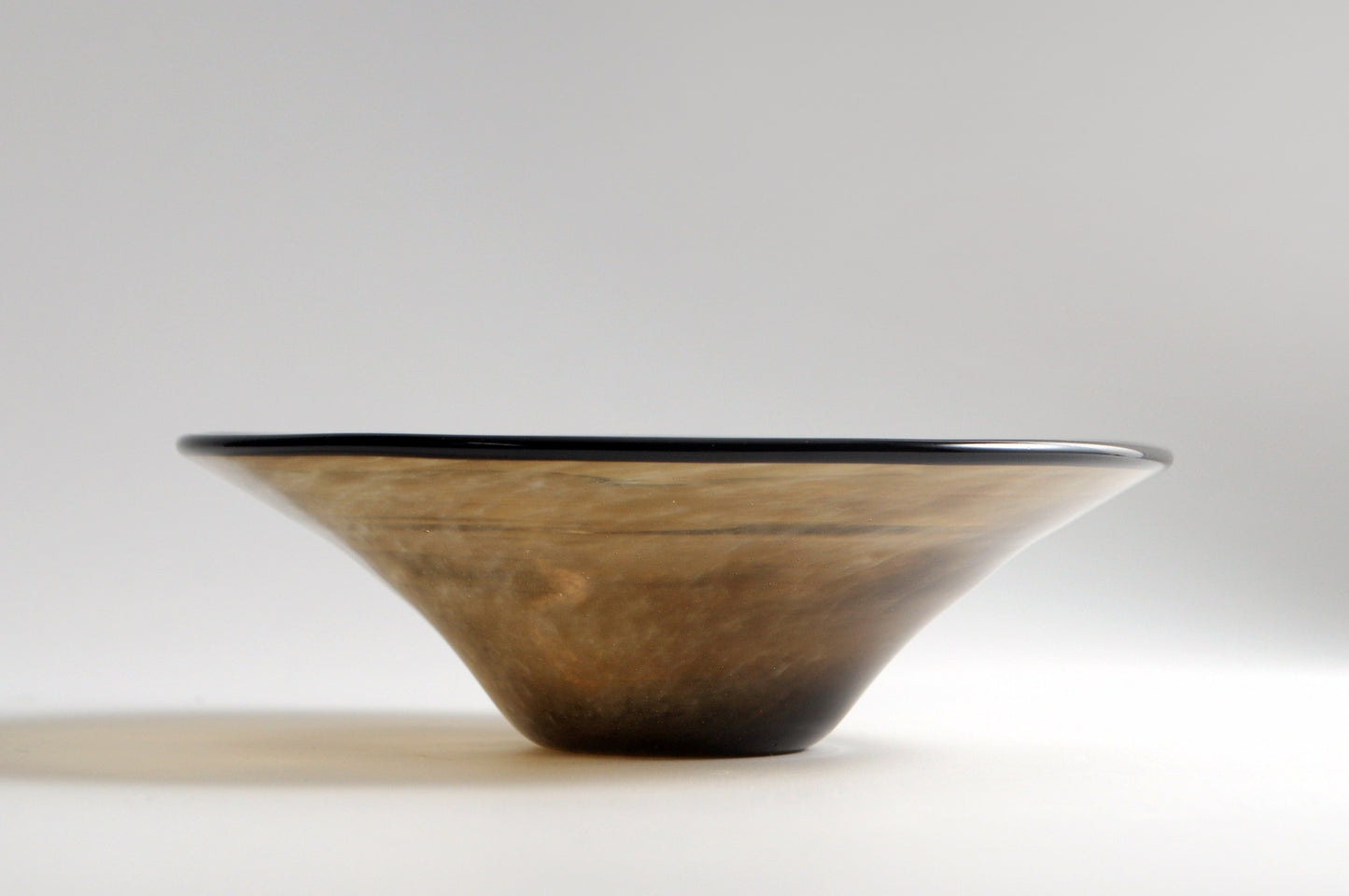 kasumi bowl SS green 4864