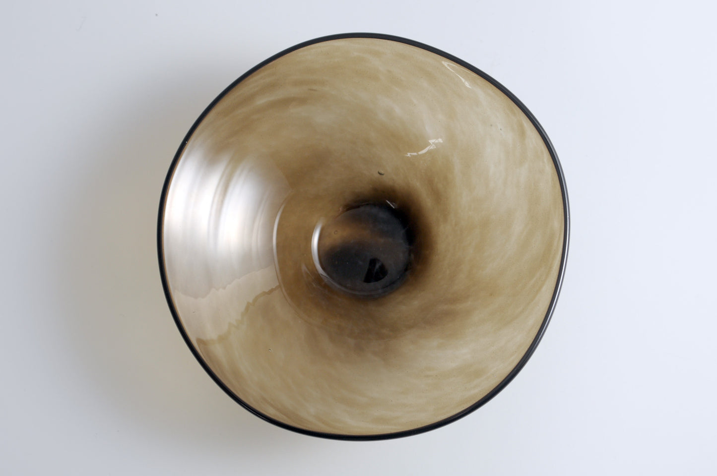 kasumi bowl SS green 4864