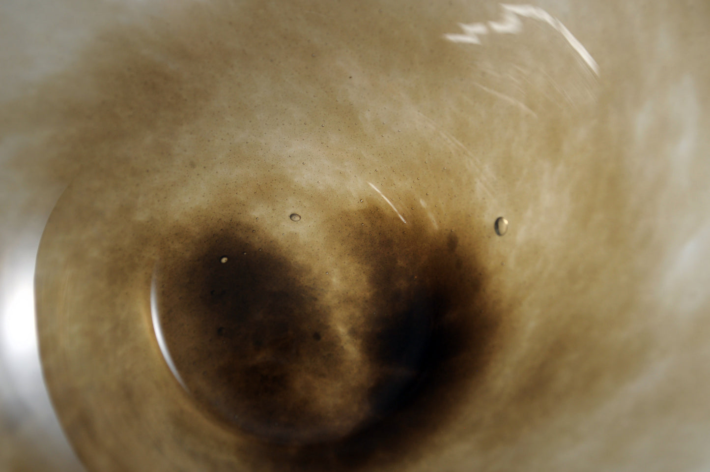 kasumi bowl SS green 4864