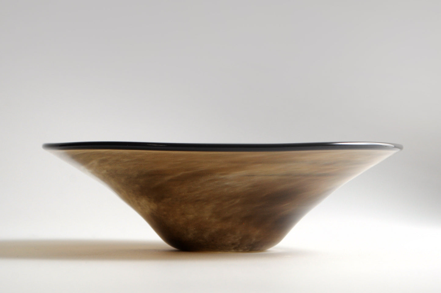 kasumi bowl SS green 4865