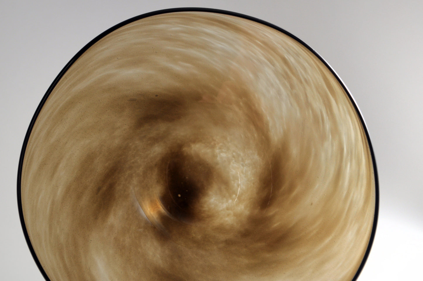 kasumi bowl SS green 4865