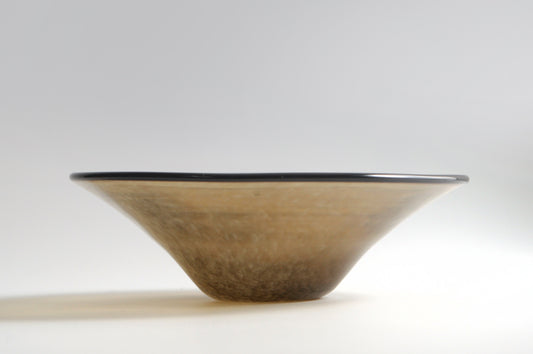 kasumi bowl SS green 4866