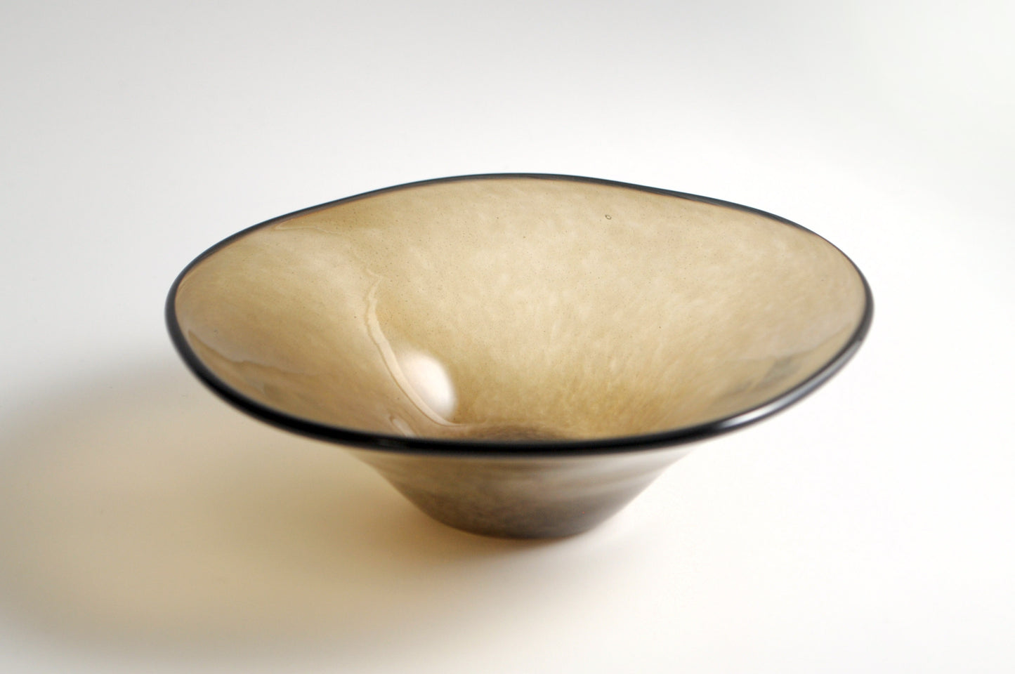 kasumi bowl SS green 4866
