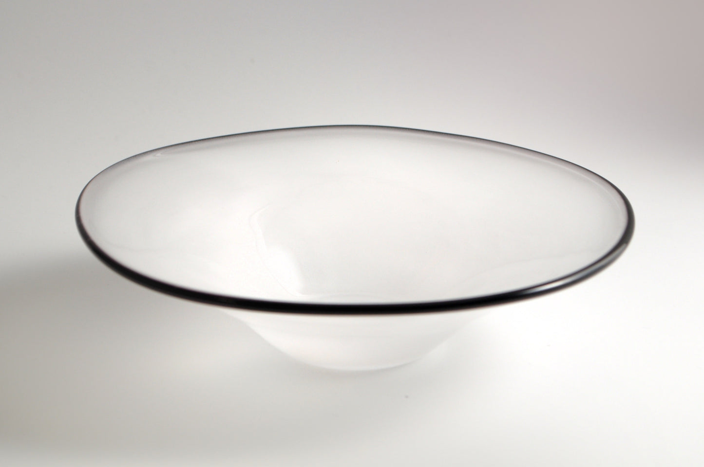 kasumi bowl S ivory 4884
