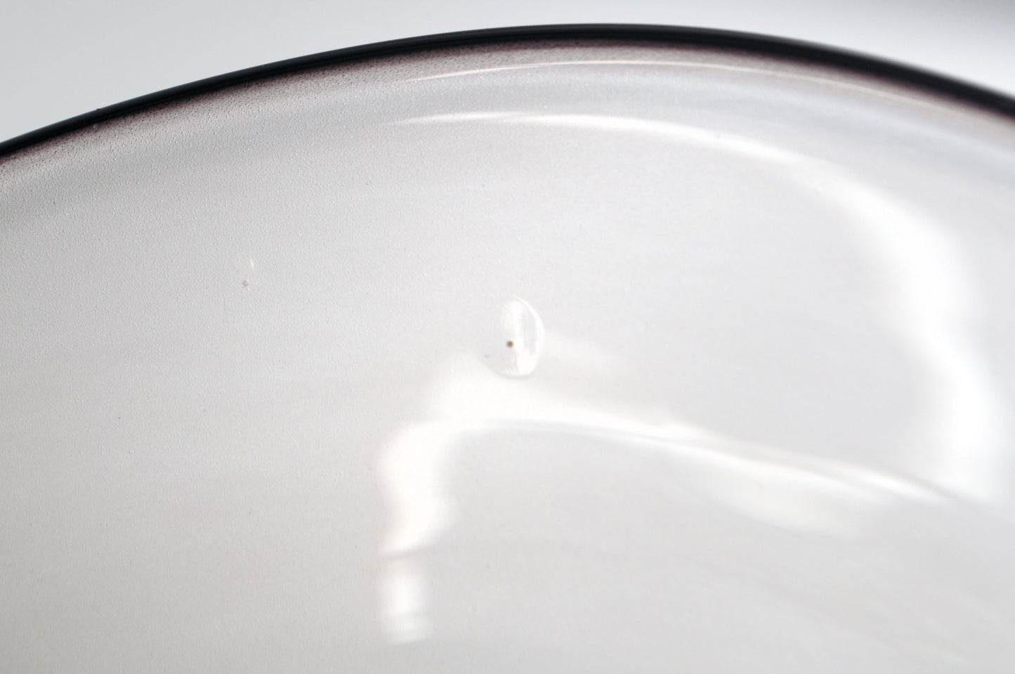 kasumi bowl S ivory 4884