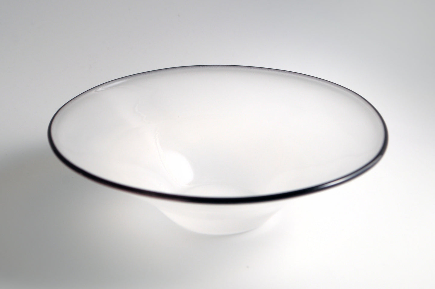 kasumi bowl S ivory 4885