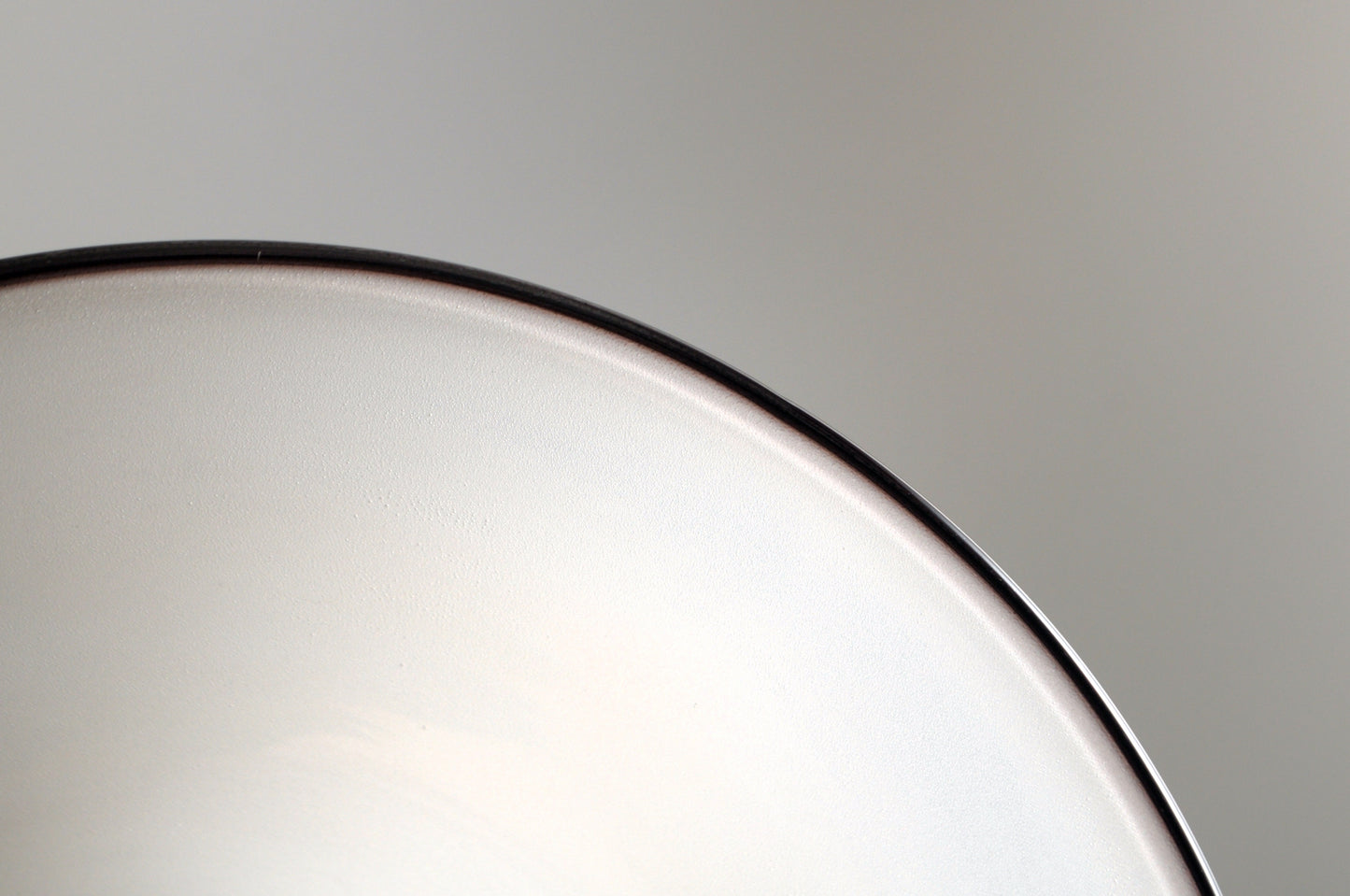 kasumi bowl S ivory 4885