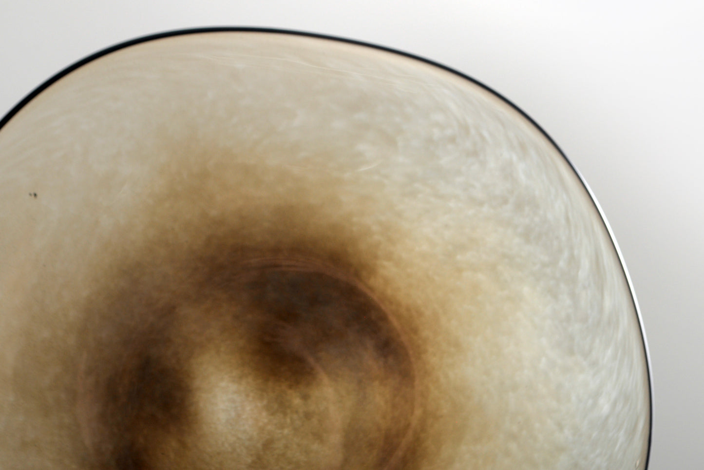 kasumi plate S green 4907