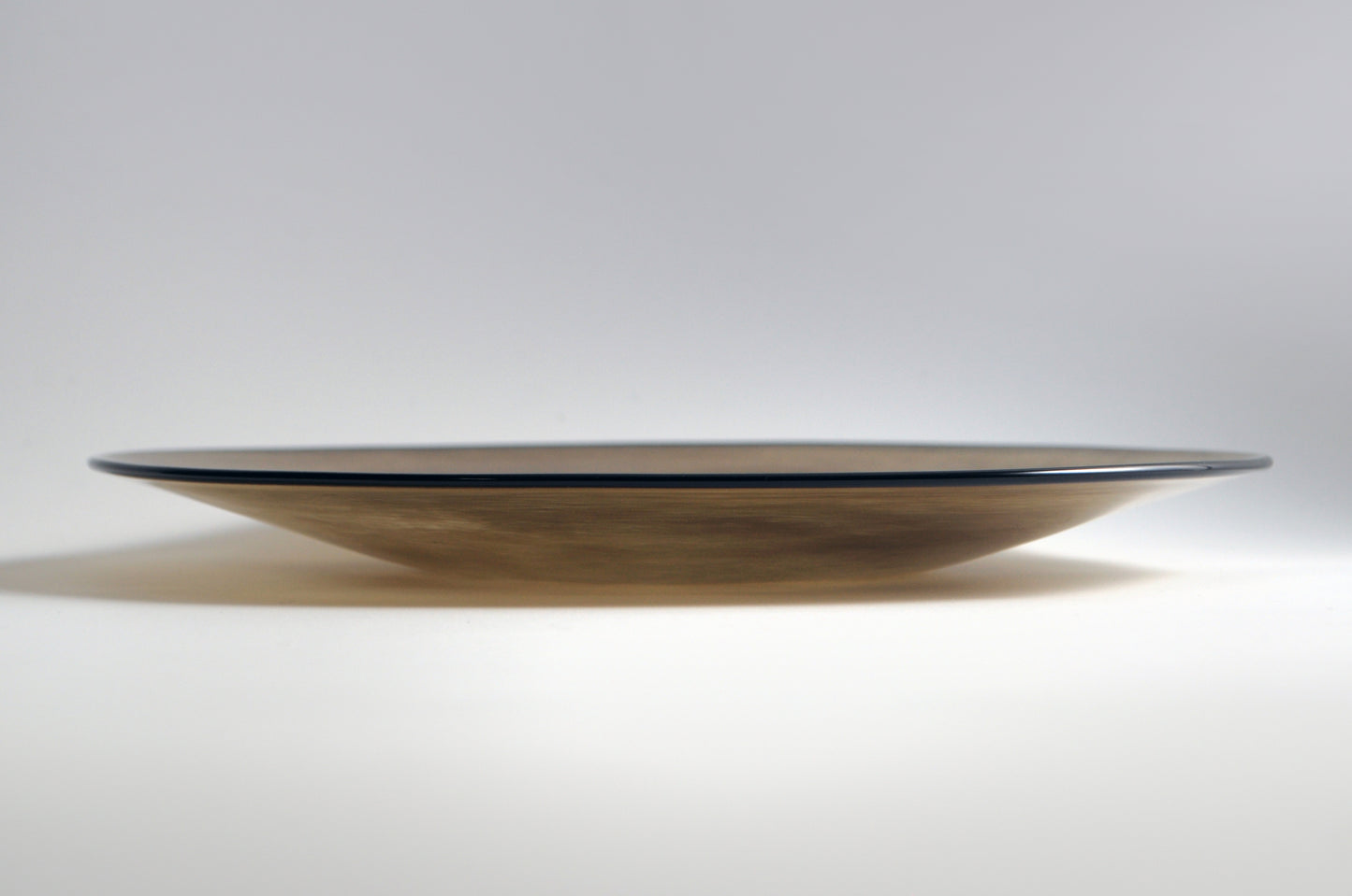 kasumi plate M green 4911