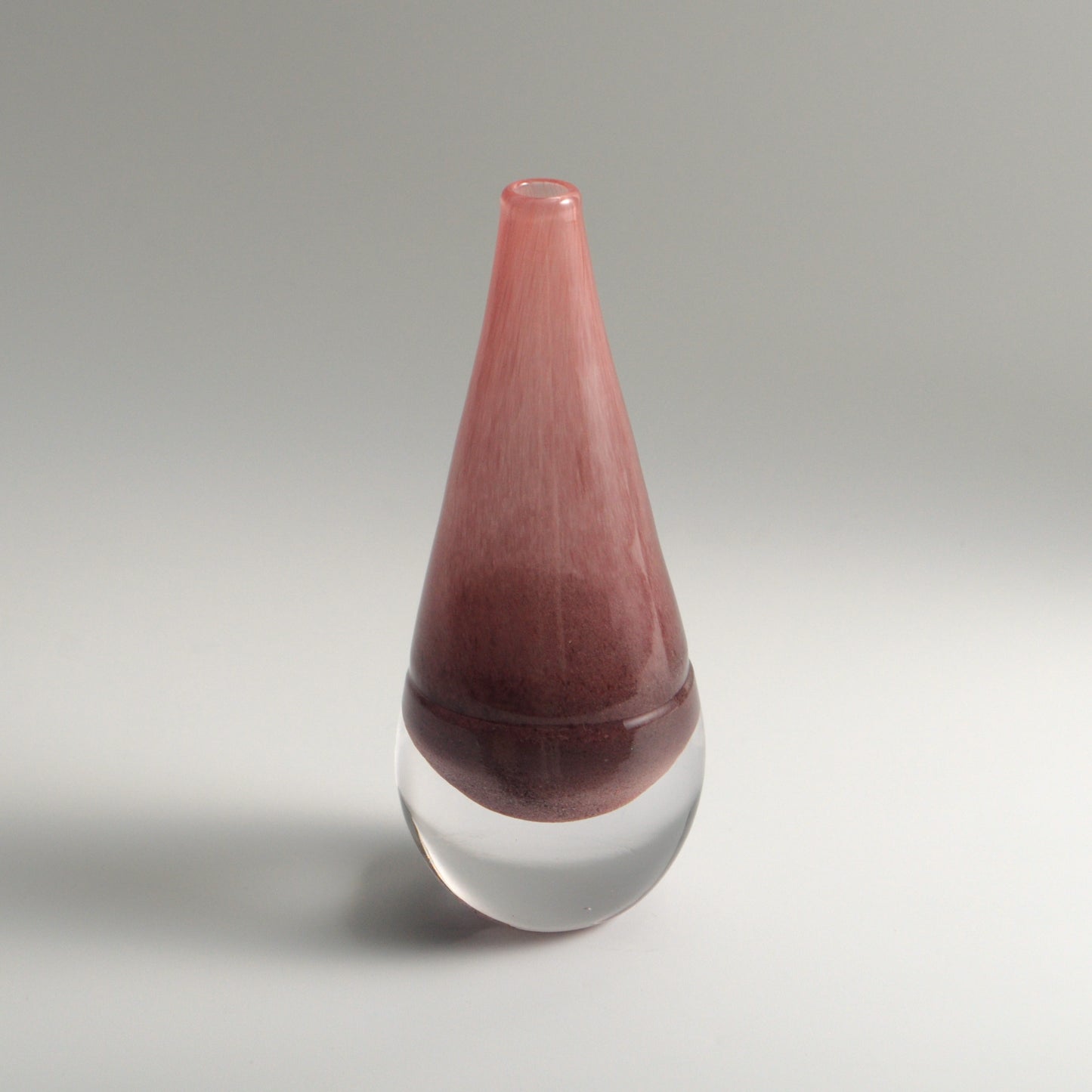 punto 一輪挿し 491