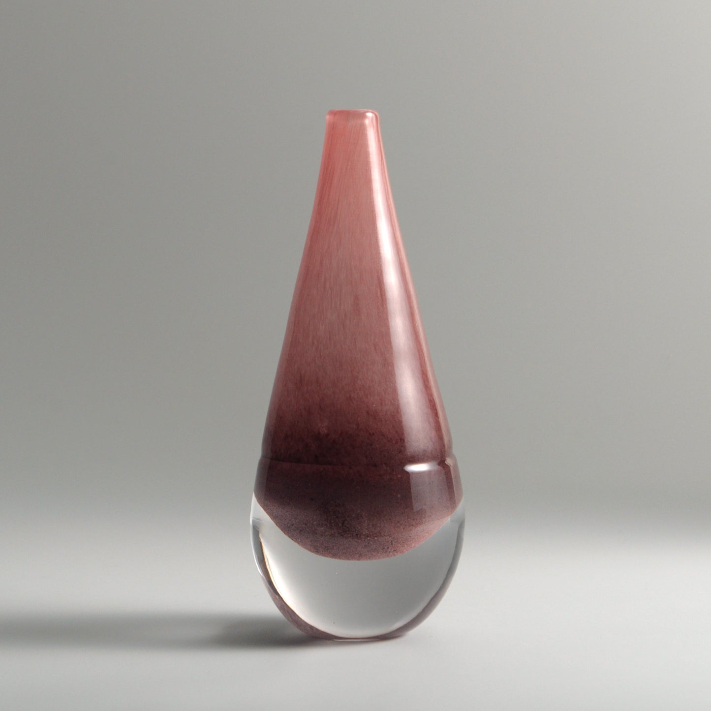 punto 一輪挿し 491