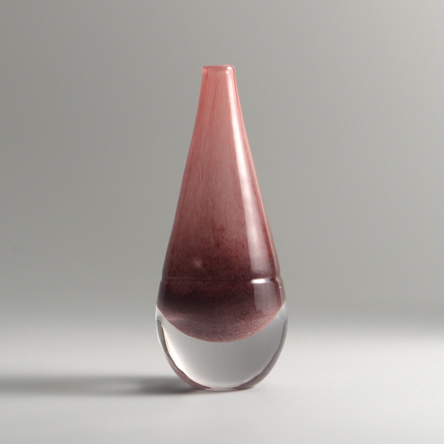 punto 一輪挿し 491