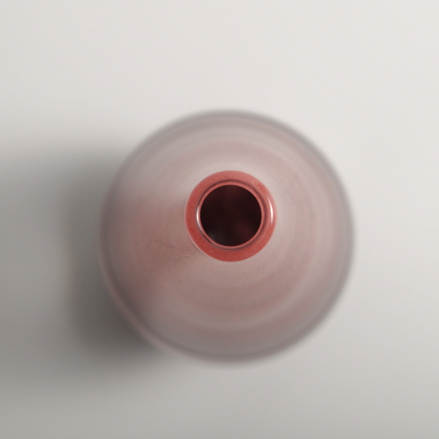 punto 一輪挿し 491