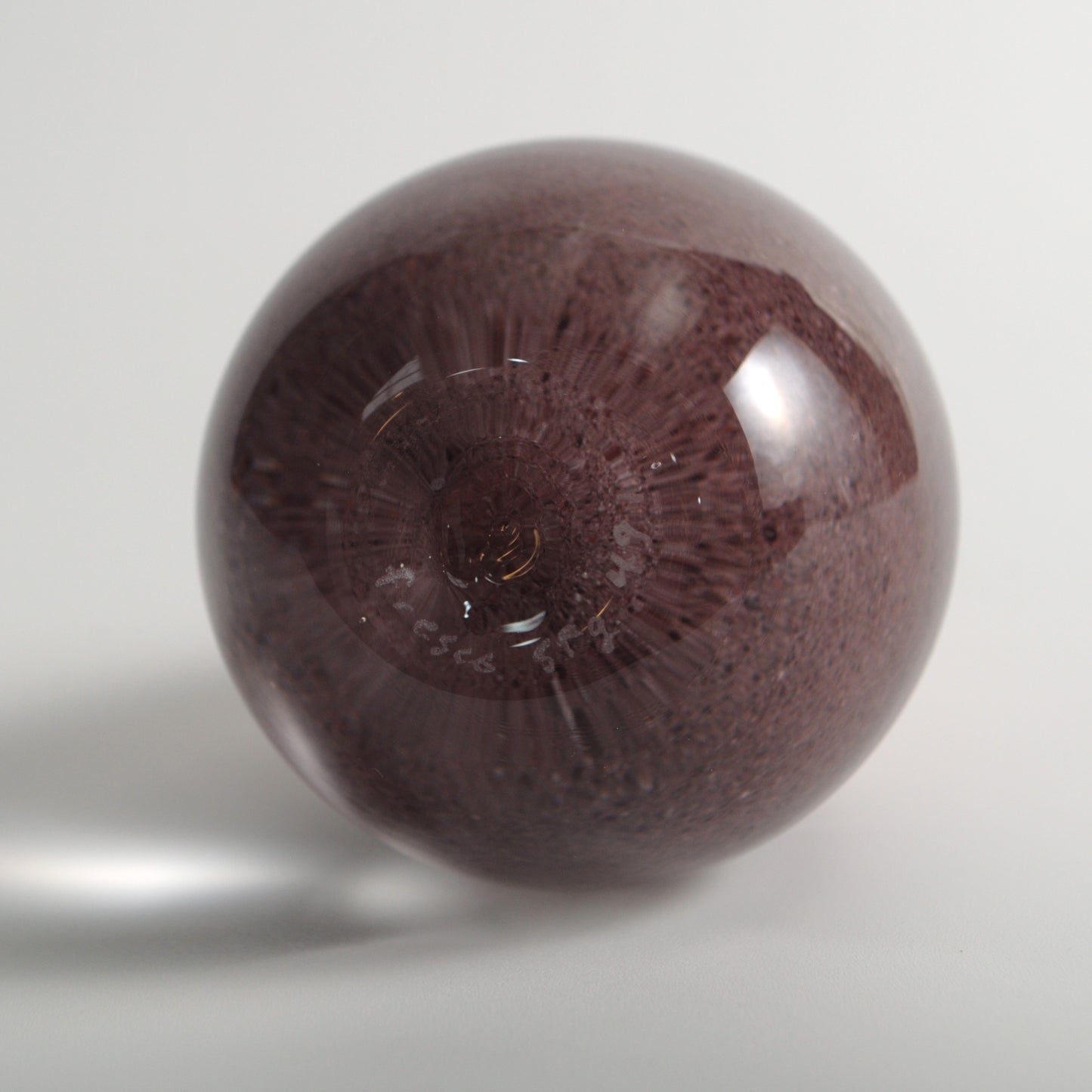 punto 一輪挿し 491