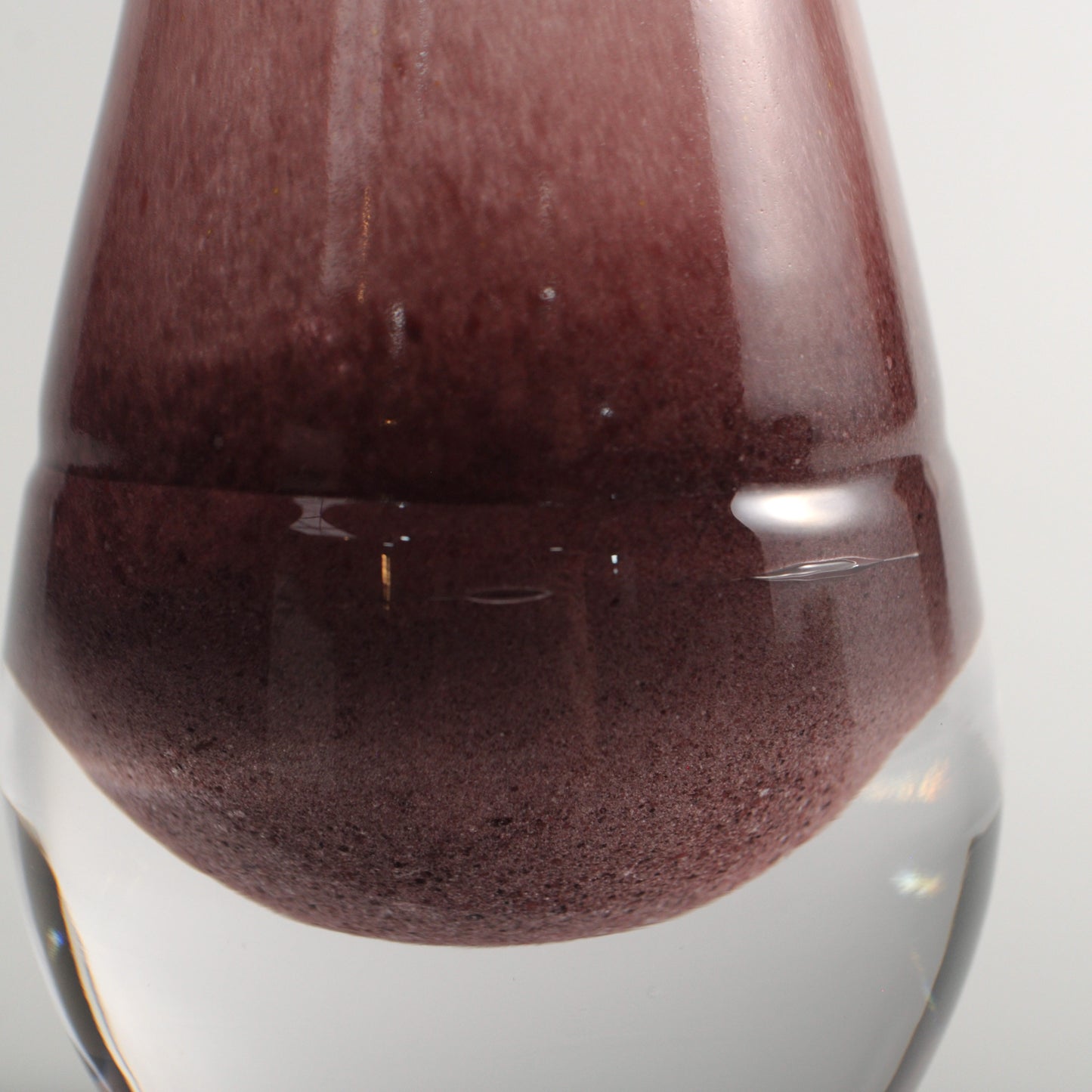 punto 一輪挿し 491