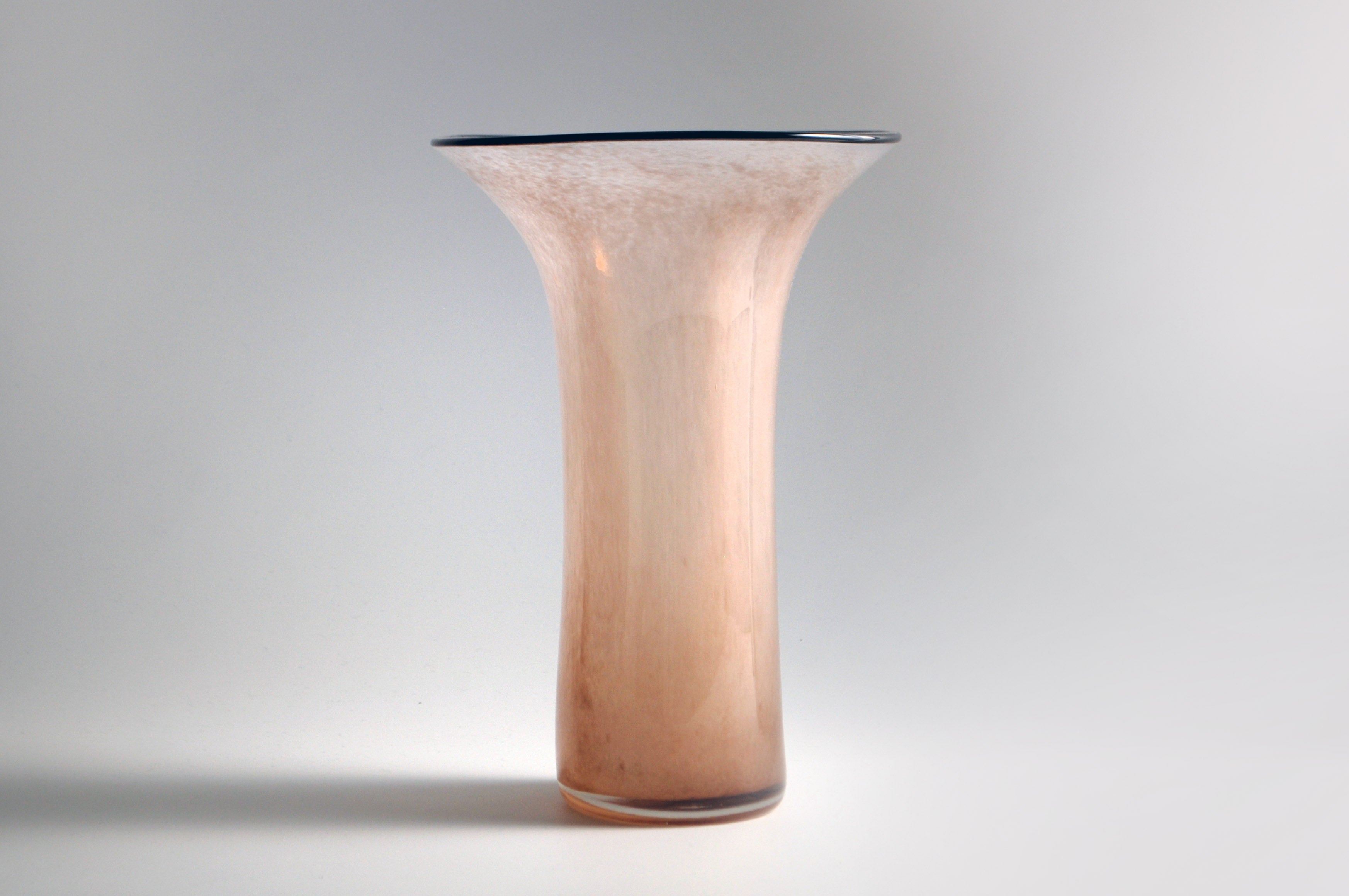 kasumi vase – fresco shop