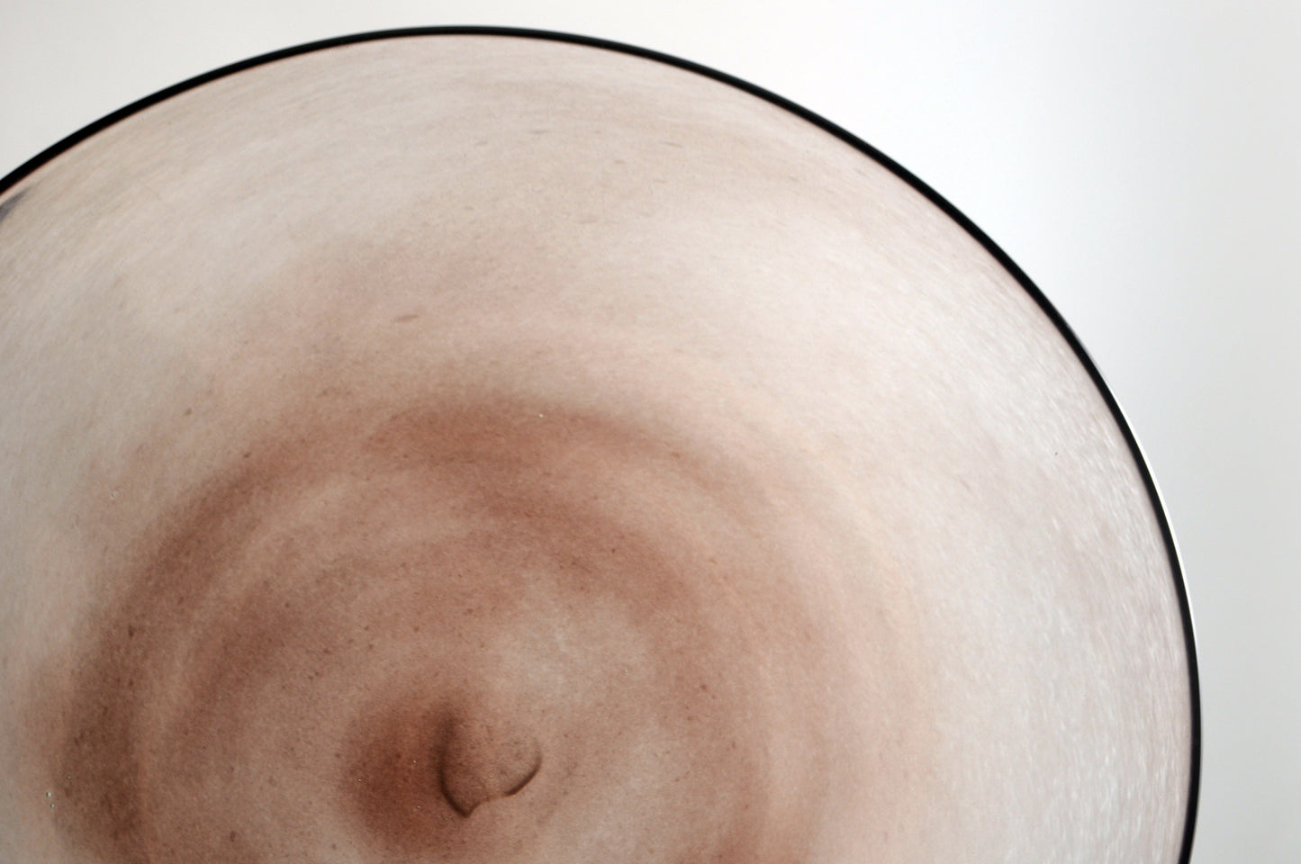 kasumi plate M purple 4941