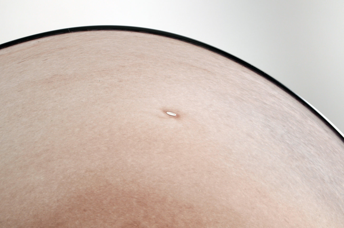 kasumi plate M purple 4942