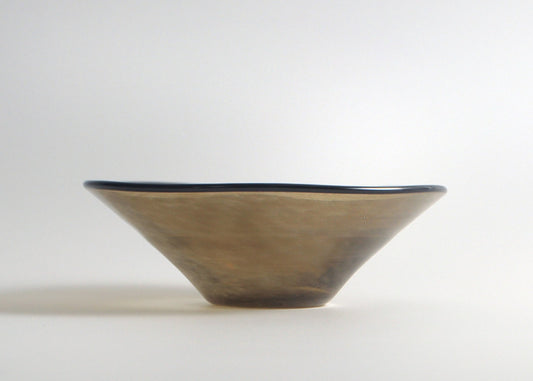 kasumi bowl SS green 4948