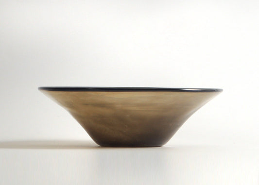 kasumi bowl SS green 4949