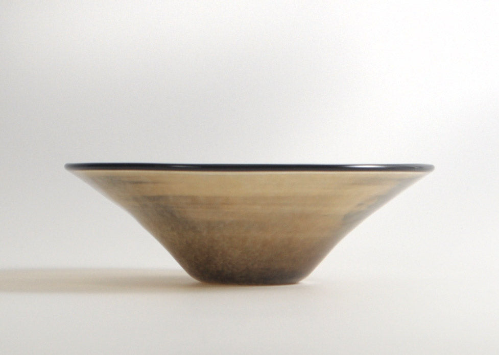 kasumi bowl SS green 4950