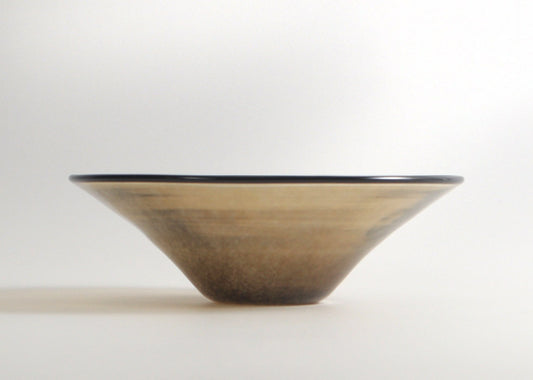 kasumi bowl SS green 4950