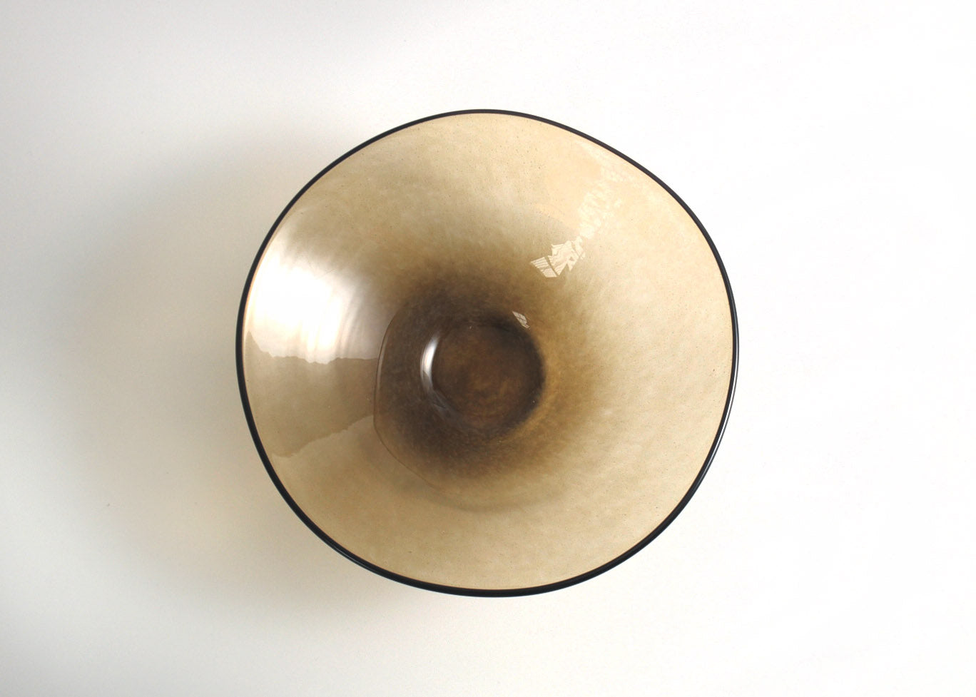 kasumi bowl SS green 4950