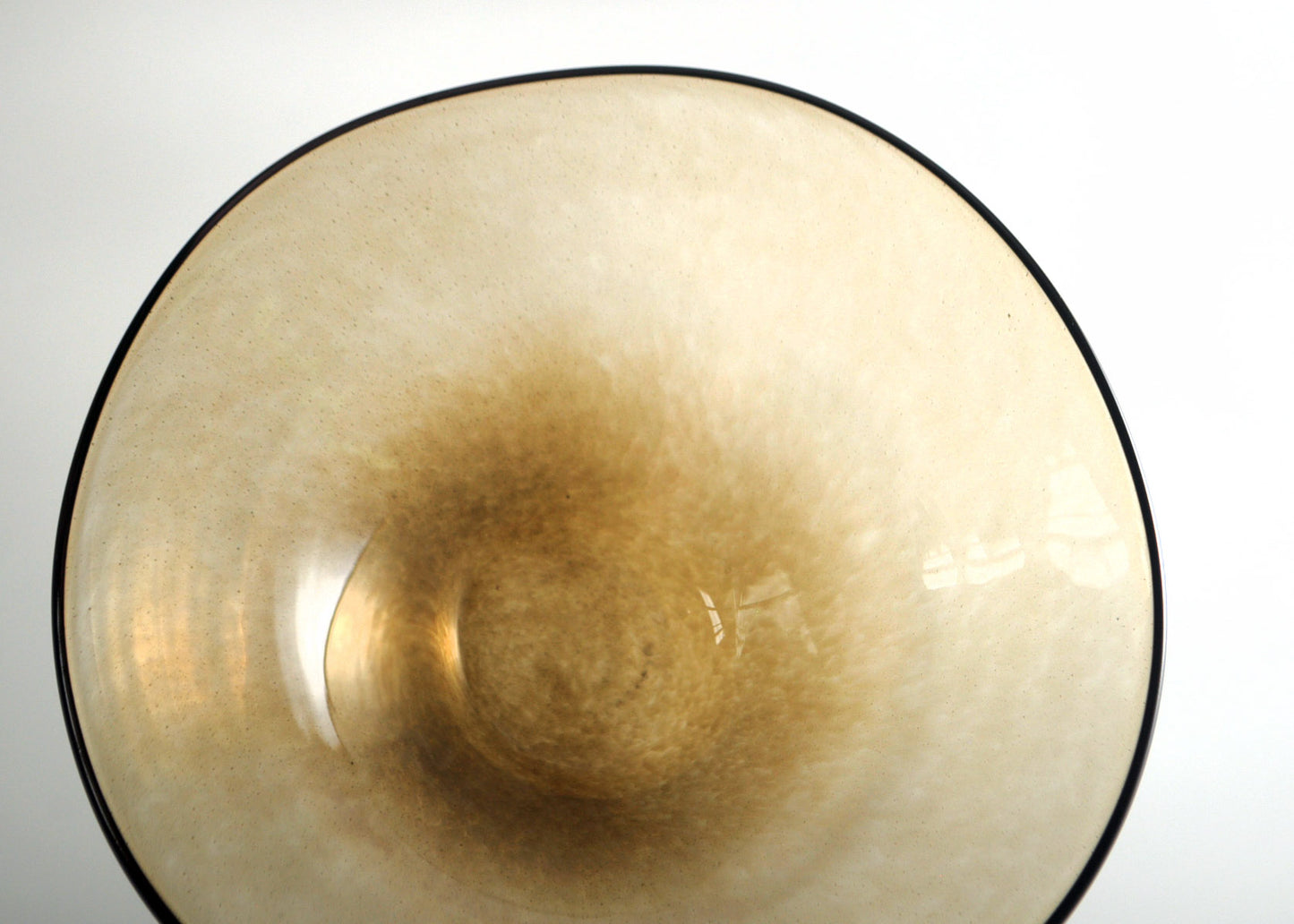 kasumi bowl SS green 4950