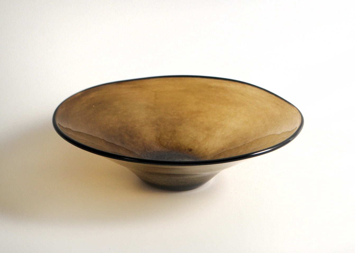 kasumi bowl S green 4955