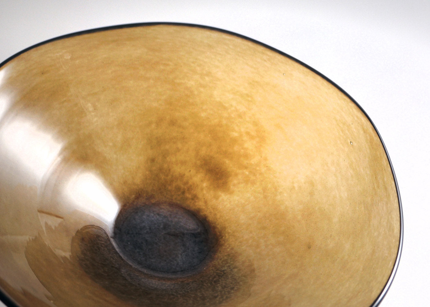 kasumi bowl S green 4955