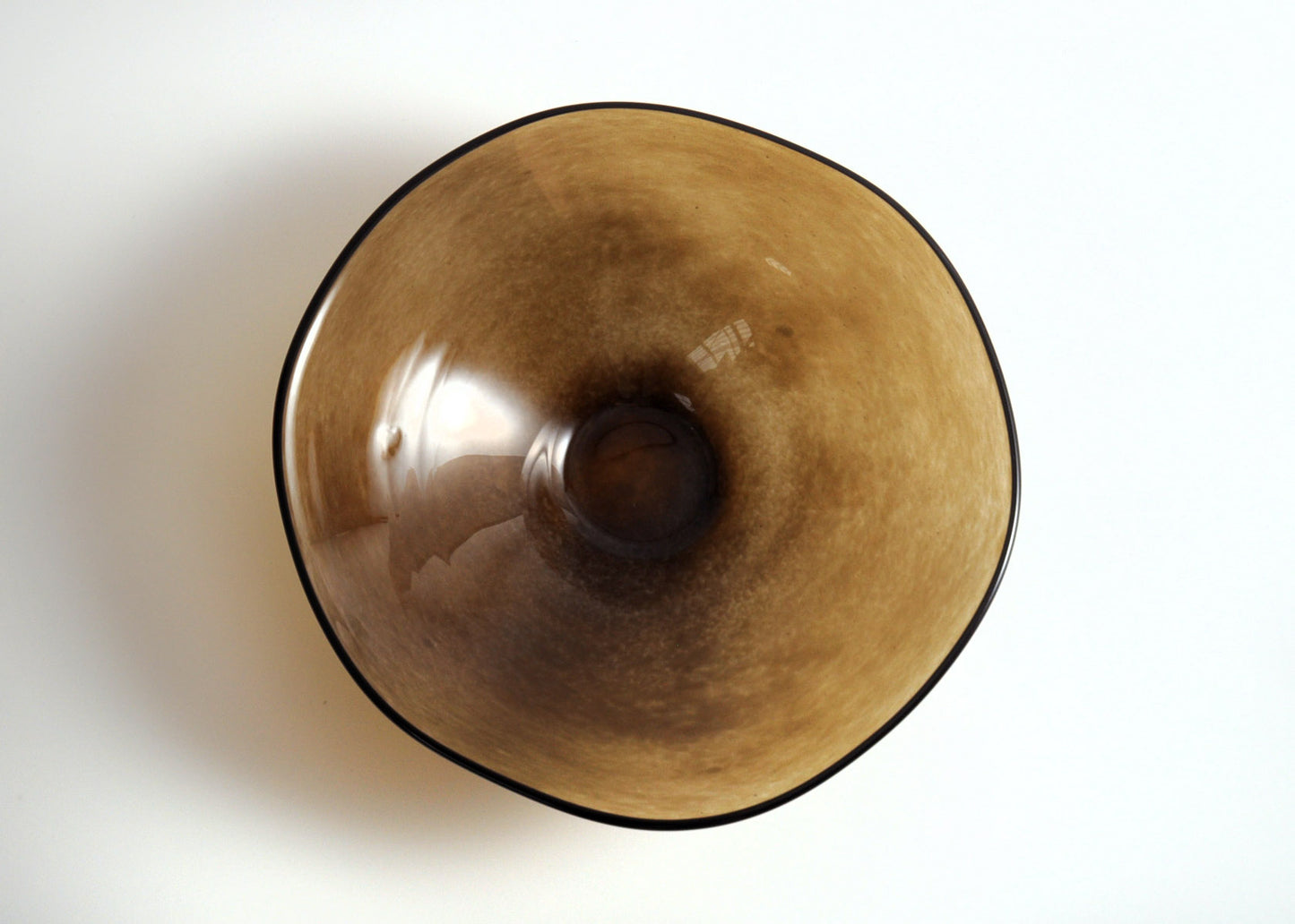 kasumi bowl S green 4956