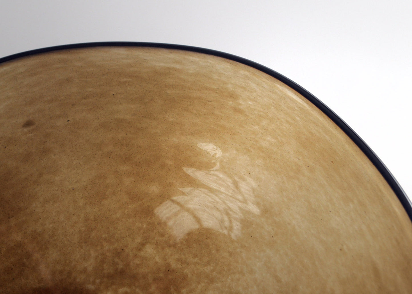 kasumi bowl S green 4956