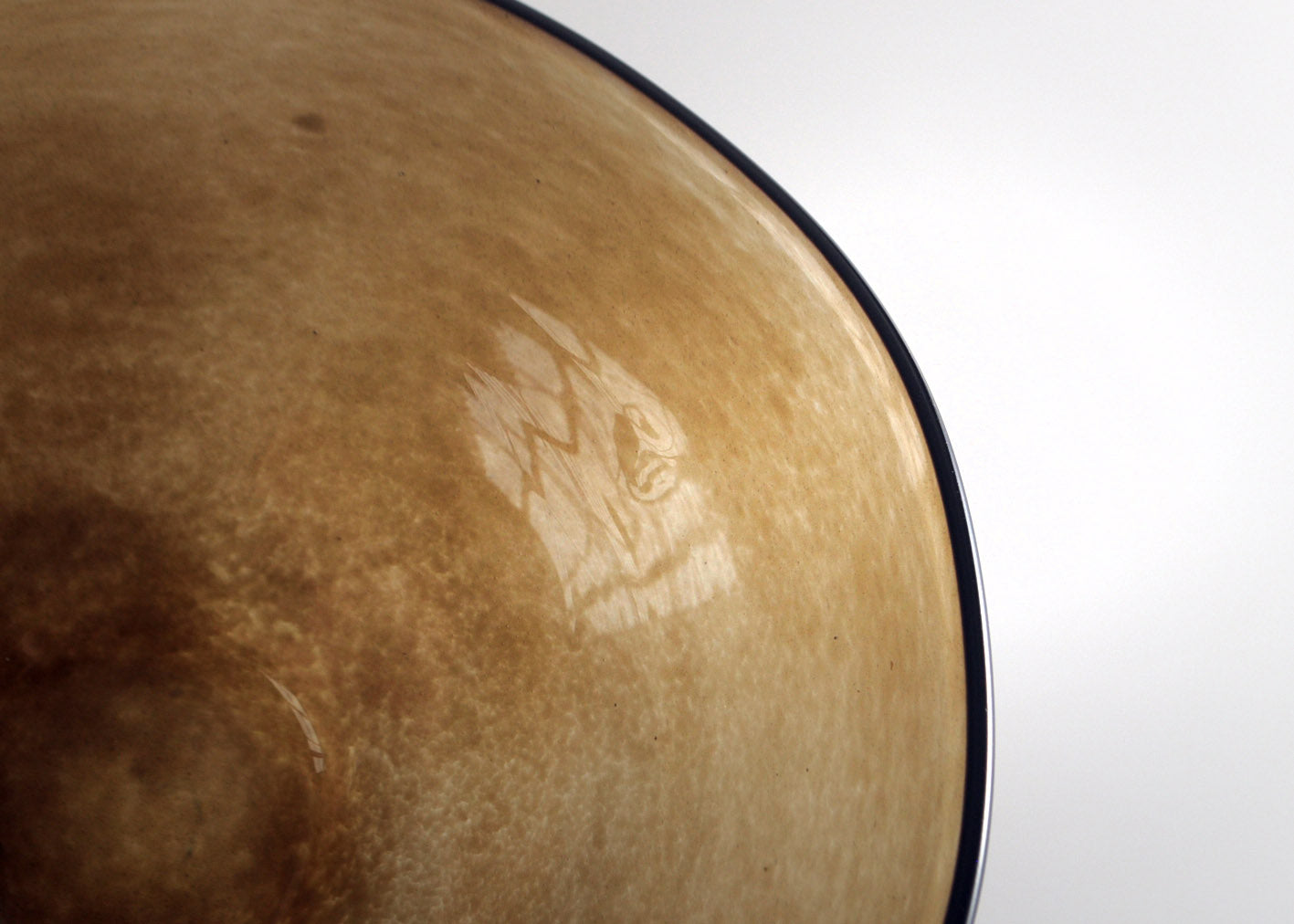 kasumi bowl S green 4956