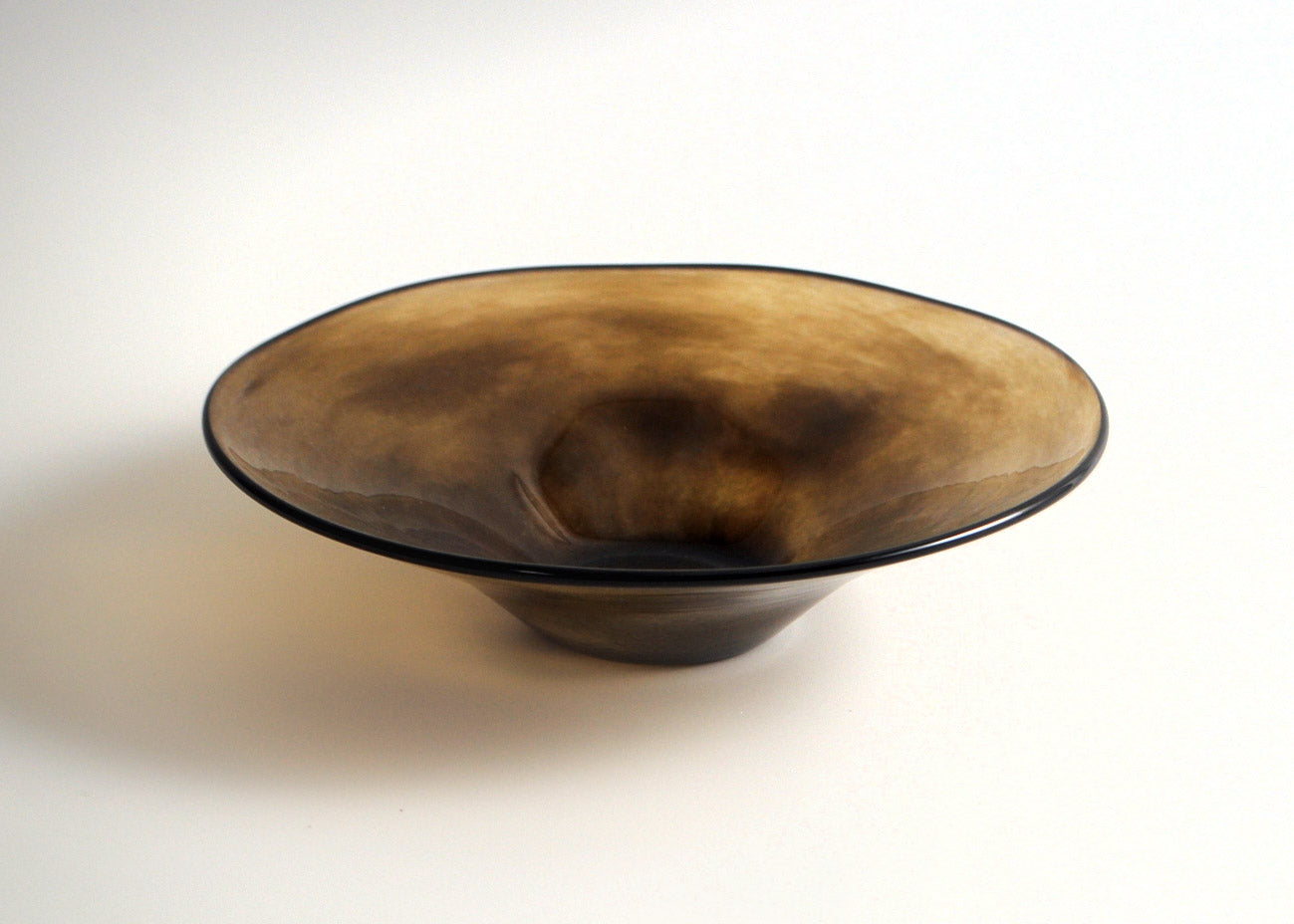 kasumi bowl S green 4958