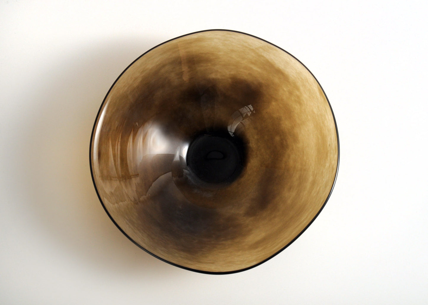 kasumi bowl S green 4958