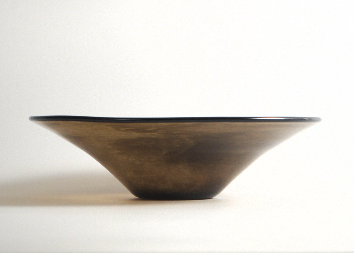 kasumi bowl S green 4960