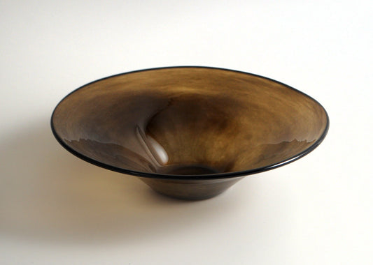 kasumi bowl S green 4960