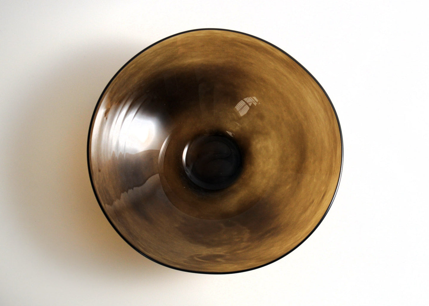 kasumi bowl S green 4960